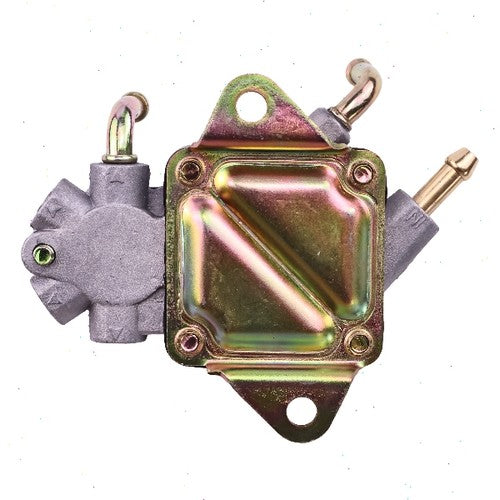 310517 Fuse Compatible with Skyjack Scissor Lift SJIII3215 SJIII3219