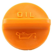 DURAFORCE 2X Oil Cap 124160-01751 For Yanmar 4TNE94 4TNE98 4TNE106 4TNV94 4TNV98 4TNV106