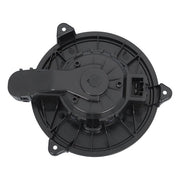 DURAFORCE BK2Z19805A A/C Heater Blower Motor For Transit-150 Transit-250 Transit-350 New