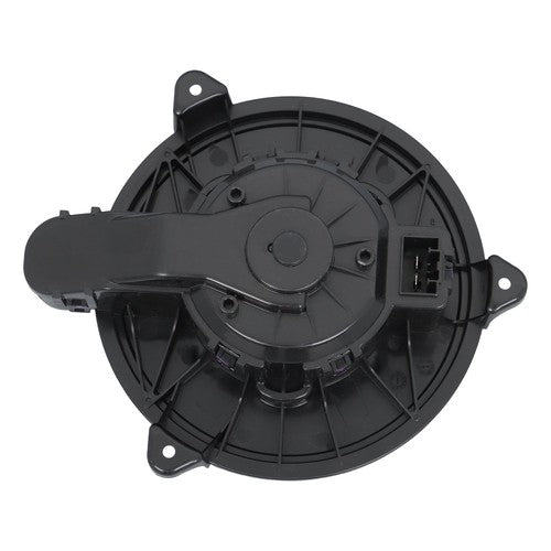DURAFORCE BK2Z19805A A/C Heater Blower Motor For Transit-150 Transit-250 Transit-350 New