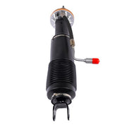 DURAFORCE Front Right ABC Hydraulic Shock Strut For Mercedes SL63 SL65 AMG Base 2013-2019