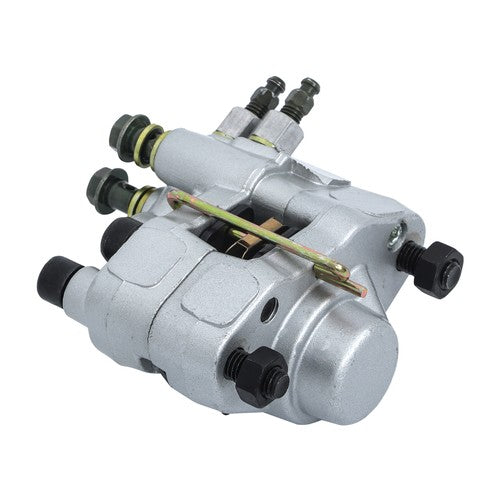DURAFORCE New Rear Brake Caliper For Magnum Scrambler Xplorer Xpedition Trail Boss Blazer