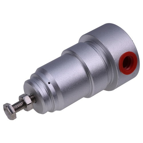 DURAFORCE 35355106 Regulator Valve For Ingersoll Rand Air Compressor