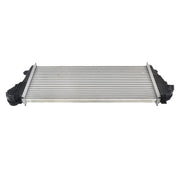 DURAFORCE Intercooler Fit For Buick Regal Sportback 2018-2019 2020 2.0L 84208078 GM3012119