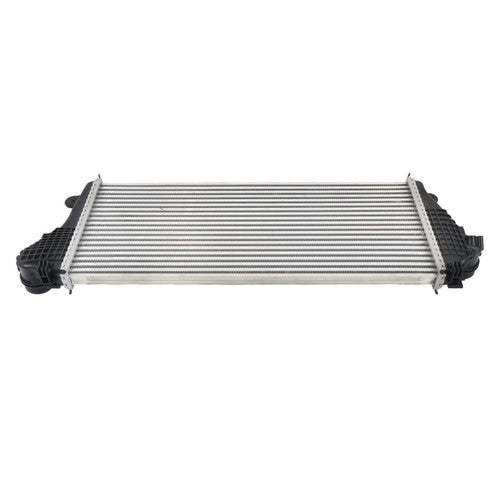DURAFORCE Intercooler Fit For Buick Regal Sportback 2018-2019 2020 2.0L 84208078 GM3012119