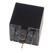 DURAFORCE Relay Switch For Bobcat S100 S130 S150 S160 S175 S185 S205 Skid Steer