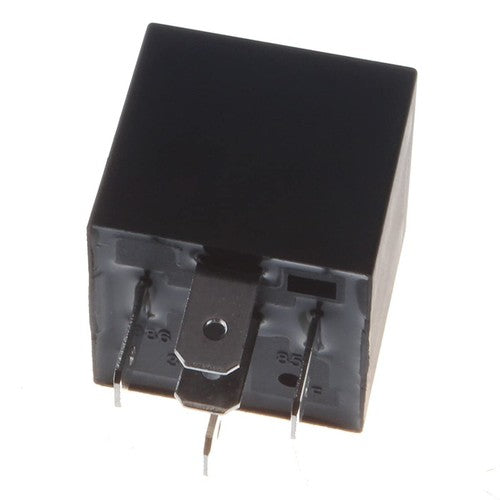 DURAFORCE Relay Switch For Bobcat S100 S130 S150 S160 S175 S185 S205 Skid Steer