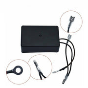 DURAFORCE Golf Cart Upgrade RPM Rev Limiter For Club Car DS FE290&FE350 1992-1996 1016511