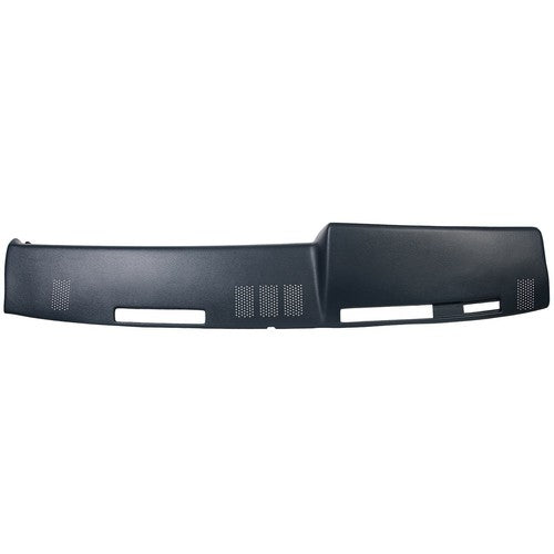 Dark Blue Dash Board Cover for Chevrolet Blazer GMC Jimmy R1500 2500 3500 81 91