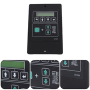 DURAFORCE Control Box For Genie GR-12 GR-20 GS-1530 GS-1930 GS2032 GS2646 1256721GT