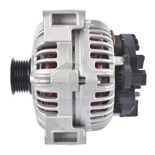 DURAFORCE Alternator for Mercedes-Benz C215 C219 W211 W463 W164 CLS55 E55 G55 AMG 2003-11