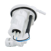 DURAFORCE Fuel Pump Assembly For Yamaha 33D-13907-02-00 YZ250F YZ450F WR250F 450F