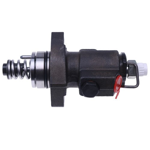 DURAFORCE Fuel Injection Pump 04287049 04286791 for Deutz 2011 Engine Class C