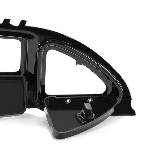 Dash Cover for Club Car Precedent Tempo Onward 2008.5-Up