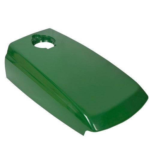 DURAFORCE Upper Hood + Front Grille For John Deere 4200 4210 4300 4310 4400 4410 #LVU12062