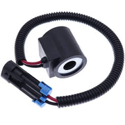 DURAFORCE 6309311 Valve Coil for Hydraforce