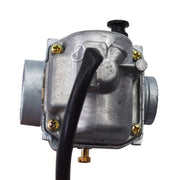 DURAFORCE For Suzuki Quadrunner LT160 LT-F 160 1989-2003 Carburetor ASSY 13200-02C03