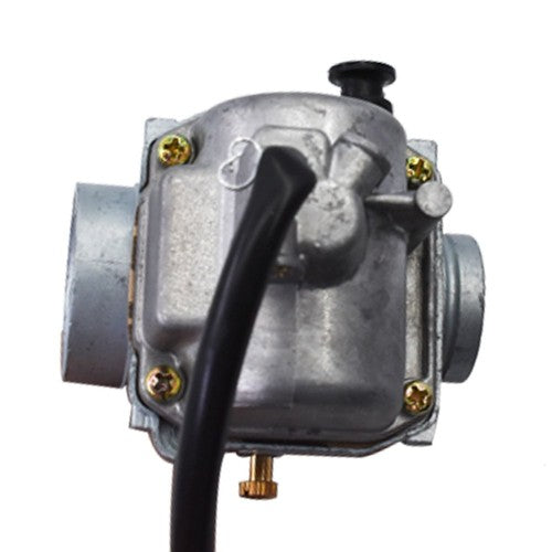 DURAFORCE For Suzuki Quadrunner LT160 LT-F 160 1989-2003 Carburetor ASSY 13200-02C03