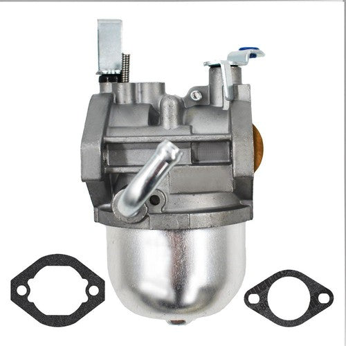 DURAFORCE 0A4600 Carburetor For Generac 410cc Generator GN360 GH360 410HS GN410 Carb