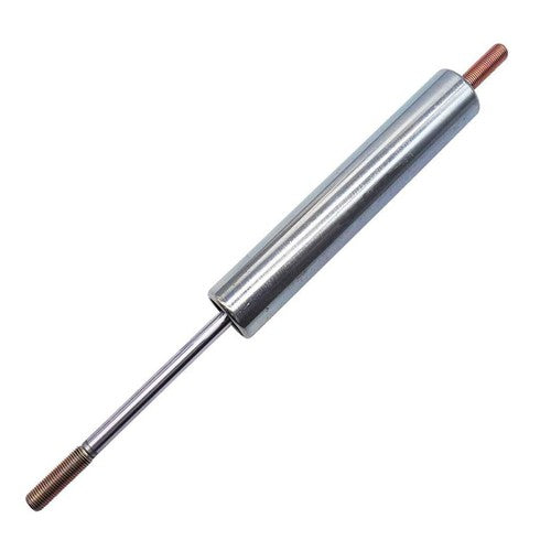DURAFORCE 7188108, 2X Steering Damper Gas Spring & Ball Joint Kit for Bobcat