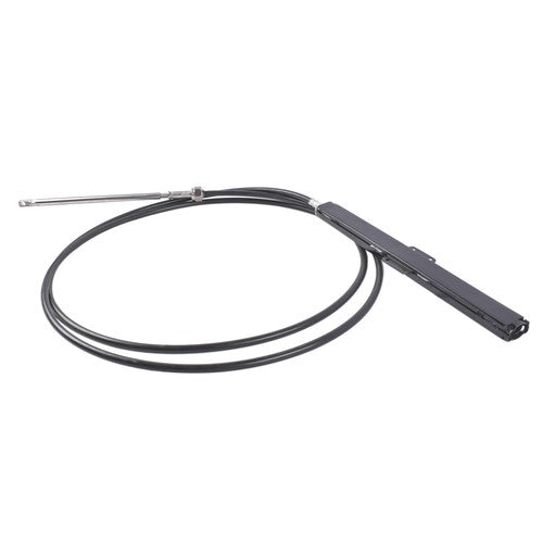 DURAFORCE ONLY Replace SSC 134 Series 15 Ft Back Mount Rack Single Cable Fits For SH5230P