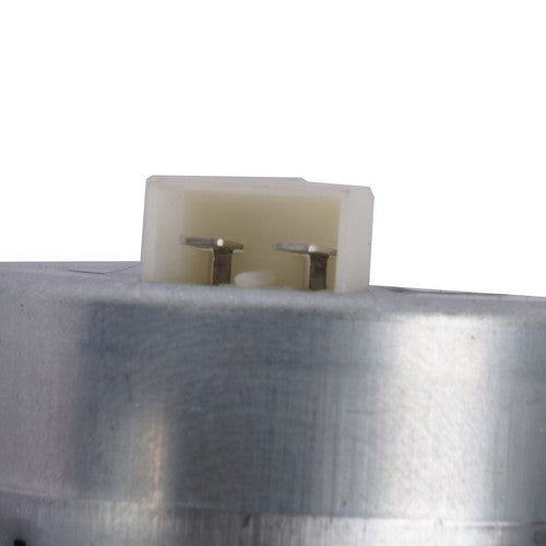 DURAFORCE Dryer Timer Control AP6023568 W10642928 for Whirlpool Dryer Model Admiral Maytag