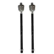 DURAFORCE For Ford F-150 Series 4WD 04-05 Front Upper Control Arm Ball Joint Sway Bar Kit