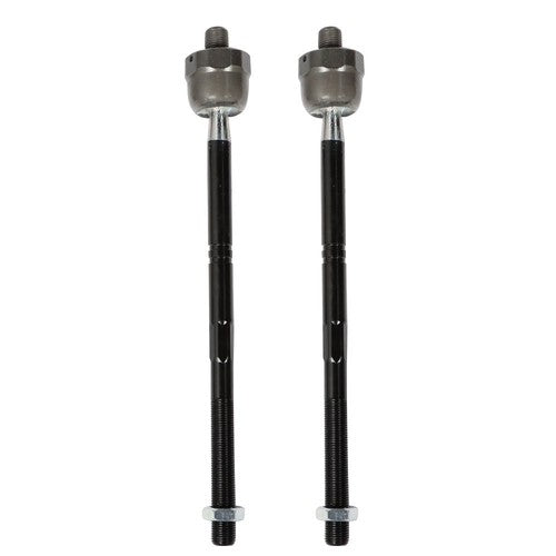 DURAFORCE For Ford F-150 Series 4WD 04-05 Front Upper Control Arm Ball Joint Sway Bar Kit
