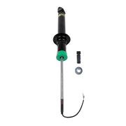 DURAFORCE Rear Shock Absorber w/Magnetic 23276555 FIT Cadillac CT6 3.0L 3.6L 2016-2020 NEW