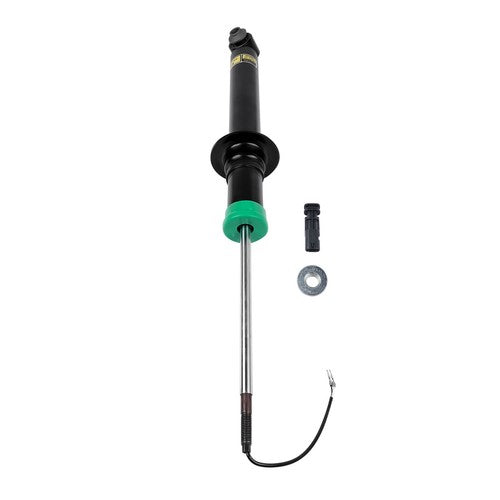 DURAFORCE Rear Shock Absorber w/Magnetic 23276555 FIT Cadillac CT6 3.0L 3.6L 2016-2020 NEW