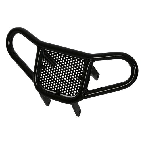 Front Bumper ATV Black for Honda TRX 400X 400EX 450ER 450R 1999-2014