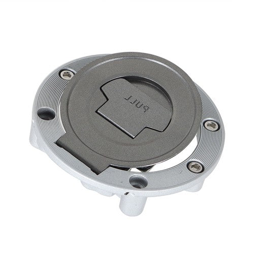 DURAFORCE Fuel Gas Tank Cap For Yamaha FZR600R YZF 600 R6 R6S R1 FJ-09 FJ1200 FZ-1 Fazer