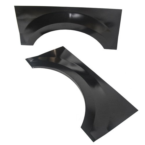 FO1228142 Front Engine Splash Shield for Ford Transit 150 250 2015 2019