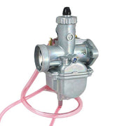 DURAFORCE For Predator 212cc GX200 196cc Clones Bike Go Kart New VM22 26mm Carburetor