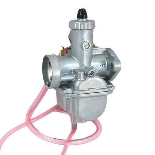 DURAFORCE For Predator 212cc GX200 196cc Clones Bike Go Kart New VM22 26mm Carburetor