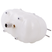 DURAFORCE Water Expansion Tank AT381935 for John Deere 290GLC 300GLC 350GLC 380GLC E240LC