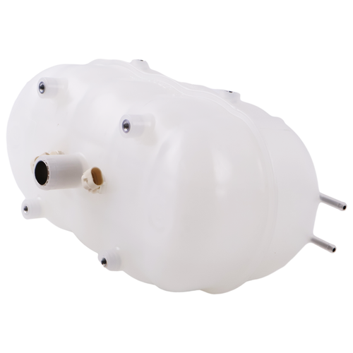 DURAFORCE Water Expansion Tank AT381935 for John Deere 290GLC 300GLC 350GLC 380GLC E240LC