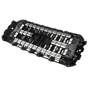 DURAFORCE For 11-16 Ford F-250 F-350 F-450 F-550 Super Duty Grille Bracket Grill Upper