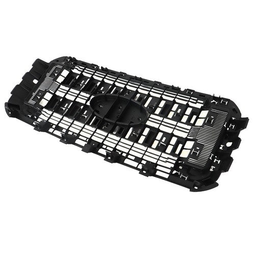 DURAFORCE For 11-16 Ford F-250 F-350 F-450 F-550 Super Duty Grille Bracket Grill Upper