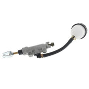 DURAFORCE Rear Brake Master Cylinder Pump Fit For Kawasaki KX85 2001-2019 New