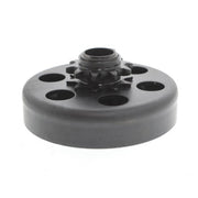 DURAFORCE Fits For 40,41,420 Chain 6.5HP Centrifugal Go Kart Clutch 3/4" Bore 10 Tooth 10T