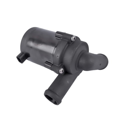 DURAFORCE Electric Water Pump For Webasto Thermo Top C E Z Circulation Pump 12V 9002514B
