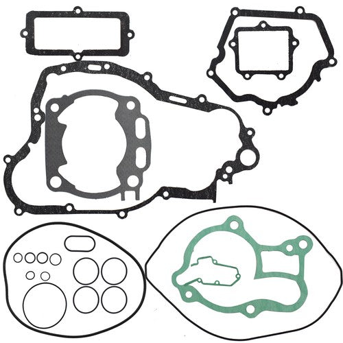 DURAFORCE For Yamaha YZ250 250X 1999-2019 Complete Gasket Kit Top & Bottom End Engine Set