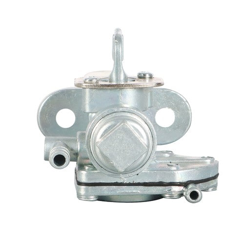 DURAFORCE GasTank Vacuum Petcock Fuel Cock Valve 51023-1260 For Kawasaki Vulcan 800&ZR1200