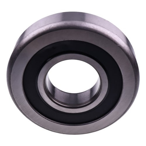 9444711900 Mast Roller Bearing for Mitsubishi Caterpillar Forklift Truck
