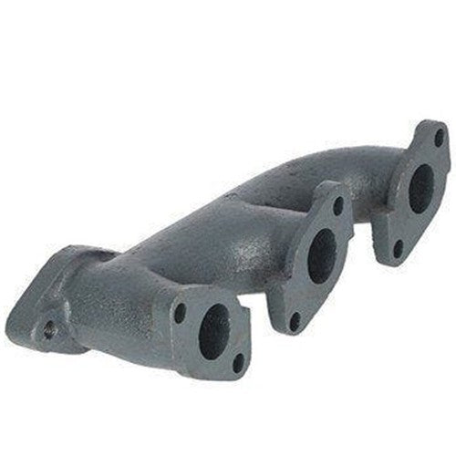 DURAFORCE Mainfold 15321-12310 for Kubota L225 DT L235 L245 L275 L295 L305 L2000