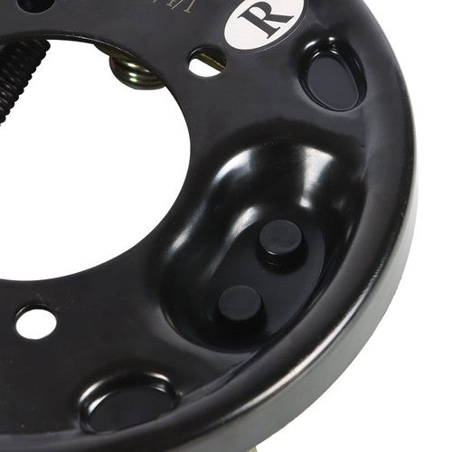 DURAFORCE For EZGO TXT PDS Golf Cart Driver&Passenger Side 1996+ Brake Cluster Assembly