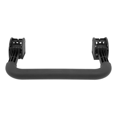 DURAFORCE Boarding Step Ladder Step for SeaDoo GTI GTS GTR RXP GTX 2014-17 18 #295100552