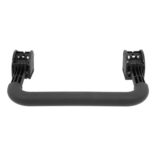 DURAFORCE Boarding Step Ladder Step for SeaDoo GTI GTS GTR RXP GTX 2014-17 18 #295100552