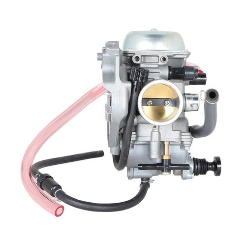 DURAFORCE For Kawasaki KLF400 Bayou 400 Carb 1996 1997 1998 1999 4X4 Carburetor NEW